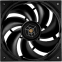 Вентилятор для корпуса Thermalright TL-H12-X28