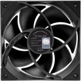 Вентилятор для корпуса Thermalright TL-H12-X28