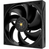 Вентилятор для корпуса Thermalright TL-H12-X28