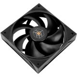 Вентилятор для корпуса Thermalright TL-H12-X28