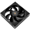 Вентилятор для корпуса Thermalright TL-H12-X28 - фото 4
