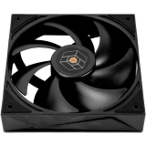 Вентилятор для корпуса Thermalright TL-H12-X28