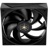 Вентилятор для корпуса Thermalright TL-H12-X28