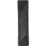 Вентилятор для корпуса Thermalright TL-H12-X28