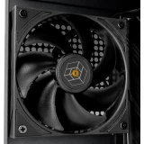 Вентилятор для корпуса Thermalright TL-H12-X28