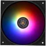Вентилятор для корпуса Thermalright TL-H12-X28-S