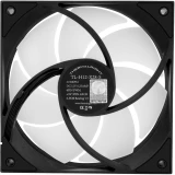 Вентилятор для корпуса Thermalright TL-H12-X28-S
