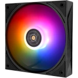 Вентилятор для корпуса Thermalright TL-H12-X28-S