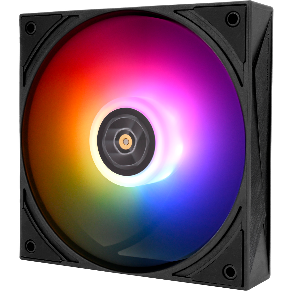 Вентилятор для корпуса Thermalright TL-H12-X28-S - фото 3