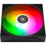 Вентилятор для корпуса Thermalright TL-H12-X28-S