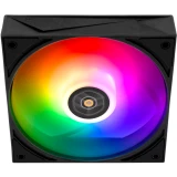Вентилятор для корпуса Thermalright TL-H12-X28-S