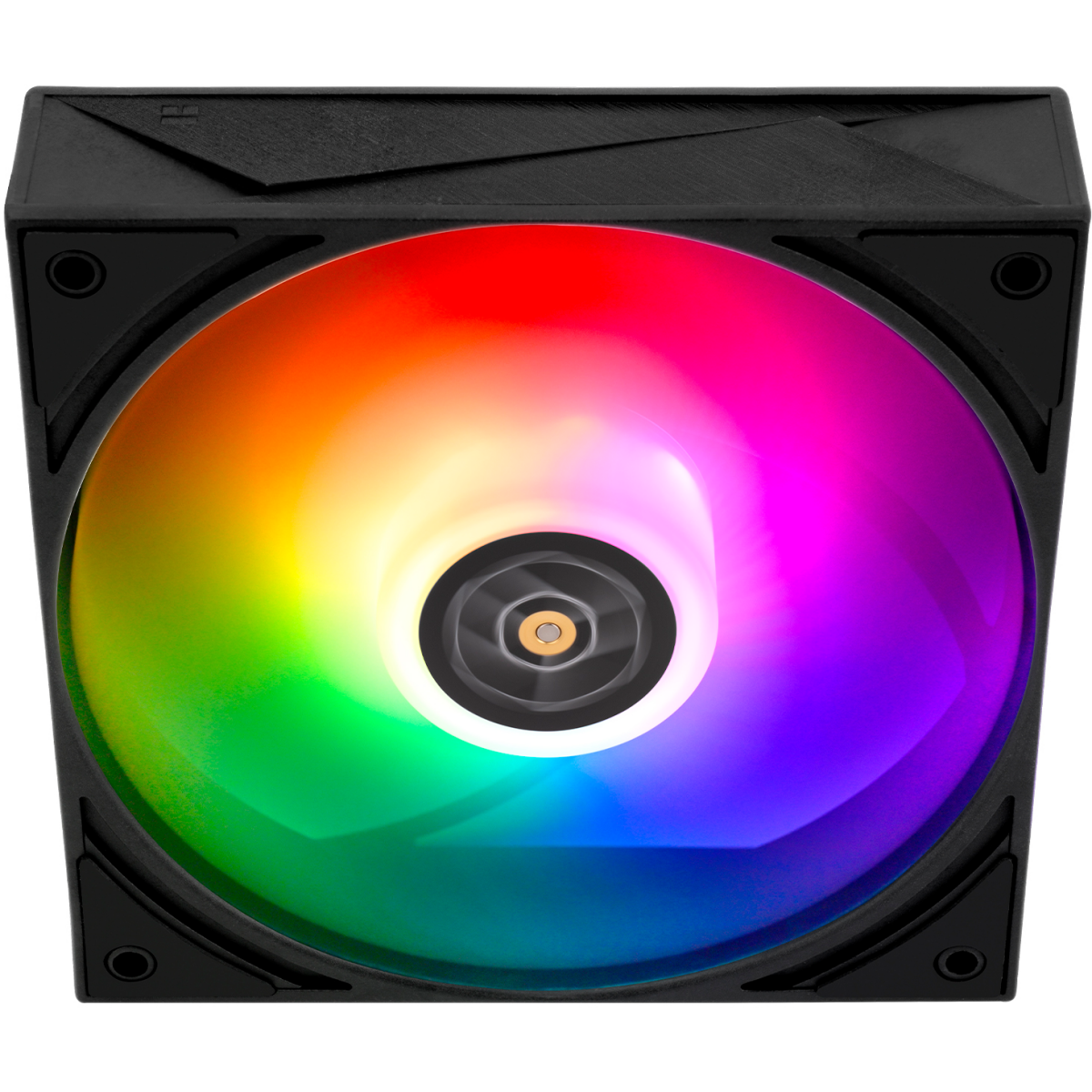 Вентилятор для корпуса Thermalright TL-H12-X28-S - фото 6