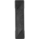 Вентилятор для корпуса Thermalright TL-H12-X28-S