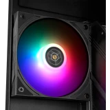 Вентилятор для корпуса Thermalright TL-H12-X28-S