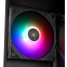 Вентилятор для корпуса Thermalright TL-H12-X28-S - фото 8