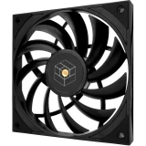 Вентилятор для корпуса Thermalright TL-H12015B