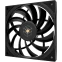 Вентилятор для корпуса Thermalright TL-H12015B - фото 3