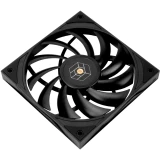 Вентилятор для корпуса Thermalright TL-H12015B
