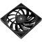 Вентилятор для корпуса Thermalright TL-H12015B - фото 4