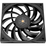 Вентилятор для корпуса Thermalright TL-H12015B