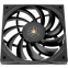 Вентилятор для корпуса Thermalright TL-H12015B - фото 5