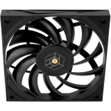 Вентилятор для корпуса Thermalright TL-H12015B