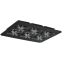 Вентиляторный модуль TLK TLK-FAN6-F2-BK - фото 2