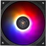 Вентилятор для корпуса Thermalright TL-H12015B-S