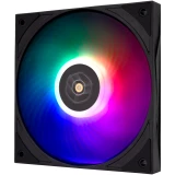 Вентилятор для корпуса Thermalright TL-H12015B-S