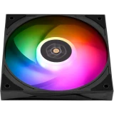 Вентилятор для корпуса Thermalright TL-H12015B-S