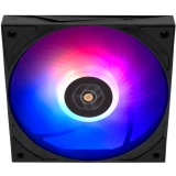 Вентилятор для корпуса Thermalright TL-H12015B-S