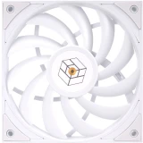 Вентилятор для корпуса Thermalright TL-H12015W