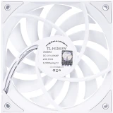 Вентилятор для корпуса Thermalright TL-H12015W