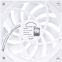 Вентилятор для корпуса Thermalright TL-H12015W - фото 2