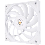 Вентилятор для корпуса Thermalright TL-H12015W
