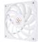 Вентилятор для корпуса Thermalright TL-H12015W - фото 3