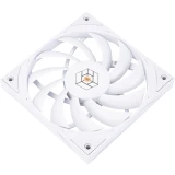 Вентилятор для корпуса Thermalright TL-H12015W