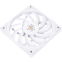 Вентилятор для корпуса Thermalright TL-H12015W - фото 4