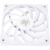 Вентилятор для корпуса Thermalright TL-H12015W