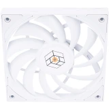 Вентилятор для корпуса Thermalright TL-H12015W