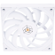 Вентилятор для корпуса Thermalright TL-H12015W - фото 6