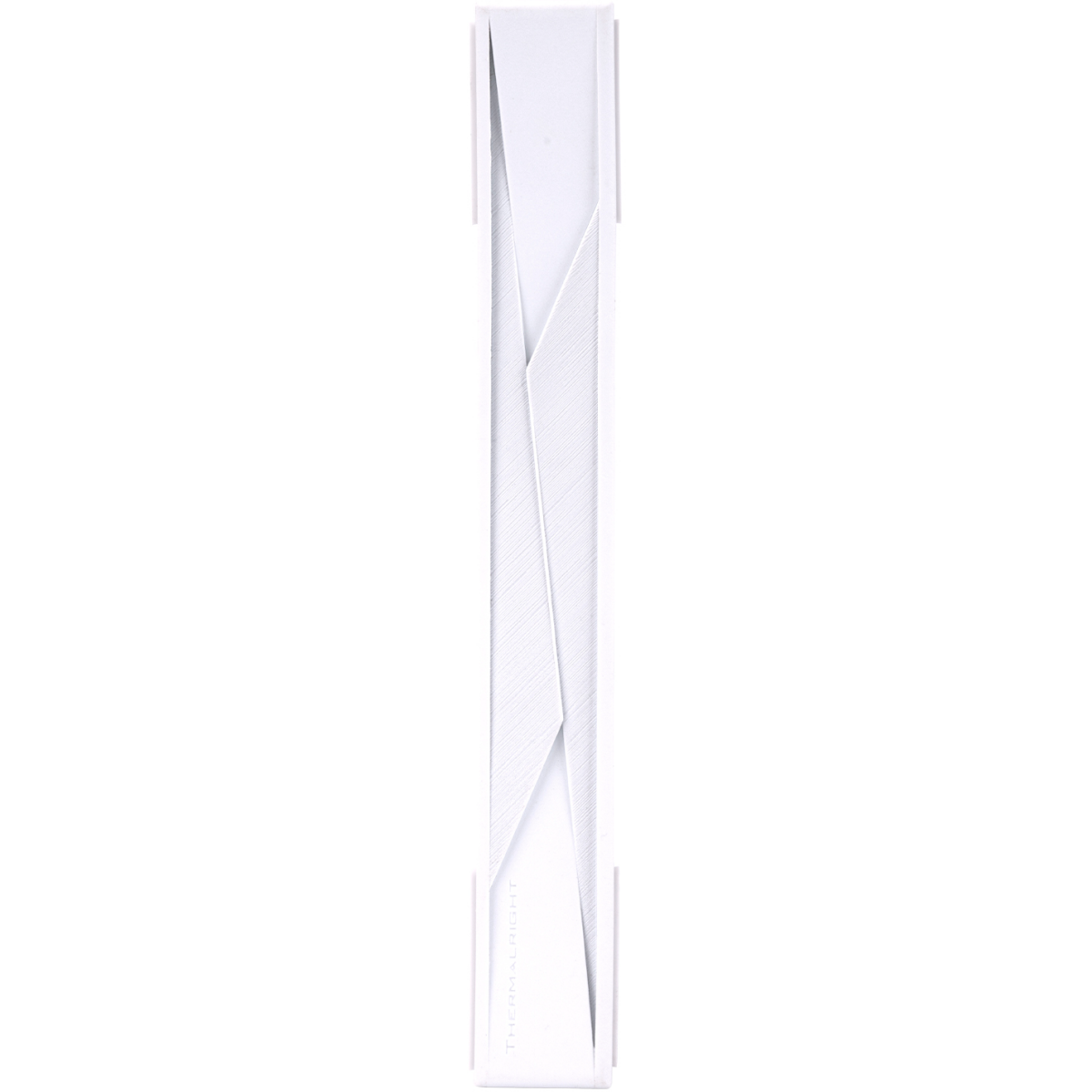 Вентилятор для корпуса Thermalright TL-H12015W - фото 7