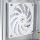 Вентилятор для корпуса Thermalright TL-H12015W
