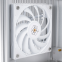 Вентилятор для корпуса Thermalright TL-H12015W - фото 8