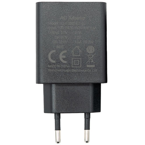 Адаптер питания UROVO ACC-DT40-PS