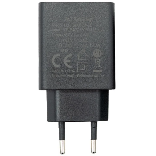 Адаптер питания UROVO ACC-DT40-PS