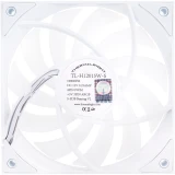 Вентилятор для корпуса Thermalright TL-H12015W-S