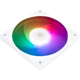 Вентилятор для корпуса Thermalright TL-H12015W-S
