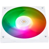 Вентилятор для корпуса Thermalright TL-H12015W-S