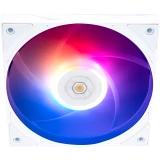 Вентилятор для корпуса Thermalright TL-H12015W-S